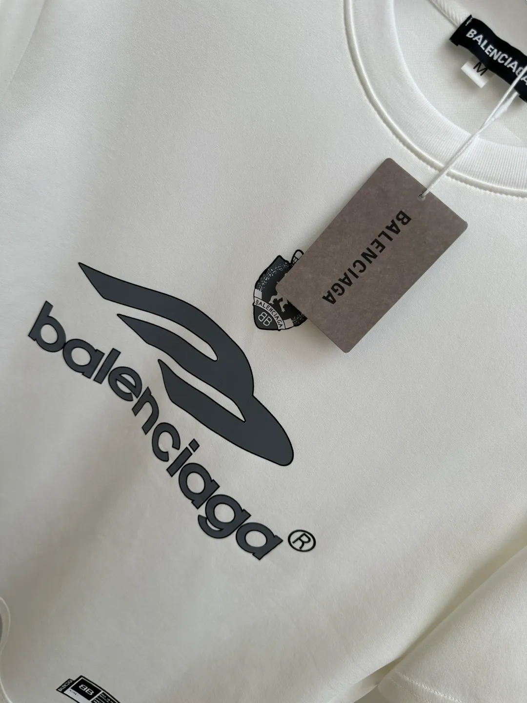 BAL 2026New Arrival ， ， 。 Premium ， ， 。 ， ，Premium ， ！Sizes:M-3XL